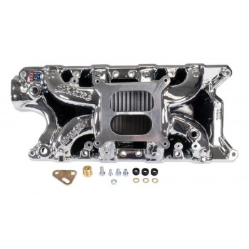 ref_644398_Edelbrock 7521-CP