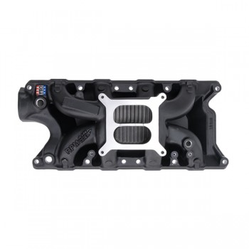 ref_12566_Edelbrock 75213