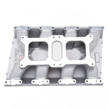 ref_12569_Edelbrock 7524