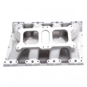 ref_12570_Edelbrock 75245