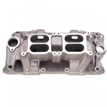 ref_12571_Edelbrock 7525