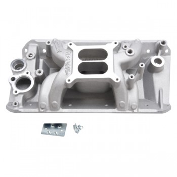 ref_12576_Edelbrock 7530