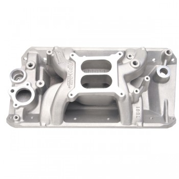 ref_12578_Edelbrock 7531