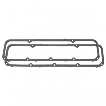 ref_12580_Edelbrock 7532