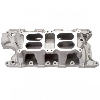 ref_12581_Edelbrock 7535