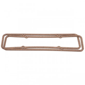 ref_12584_Edelbrock 7548
