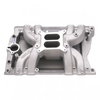 ref_12586_Edelbrock 7551