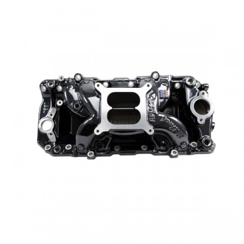 ref_510353_Edelbrock 7561-BP