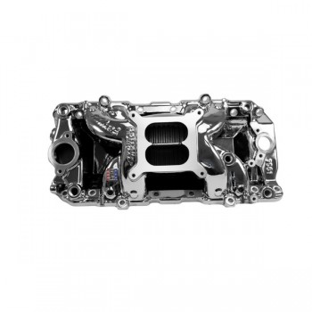 ref_510354_Edelbrock 7561-CP