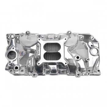 ref_12590_Edelbrock 75611