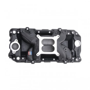 ref_12591_Edelbrock 75613