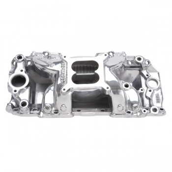 ref_12592_Edelbrock 75621