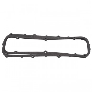 ref_12593_Edelbrock 7563