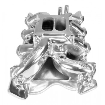 ref_12595_Edelbrock 75641_3