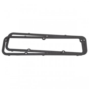 ref_12597_Edelbrock 7568