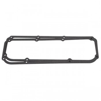 ref_12598_Edelbrock 7569