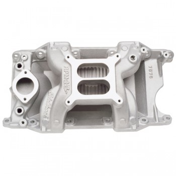 ref_12599_Edelbrock 7576