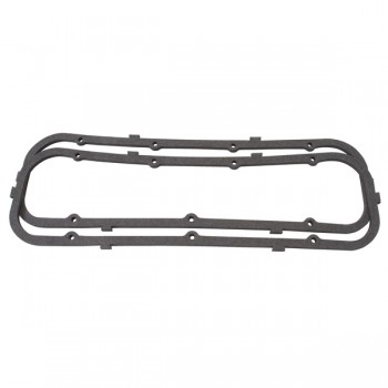 ref_12605_Edelbrock 7580