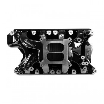 ref_644405_Edelbrock 7581-BP