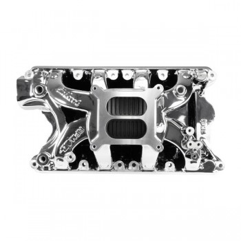 ref_644379_Edelbrock 7581-CP