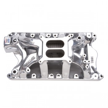 ref_12606_Edelbrock 75811