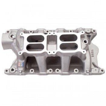 ref_12610_Edelbrock 7585