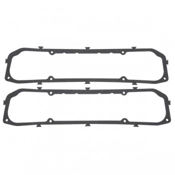 ref_12614_Edelbrock 7591