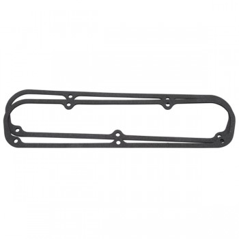 ref_12615_Edelbrock 7592