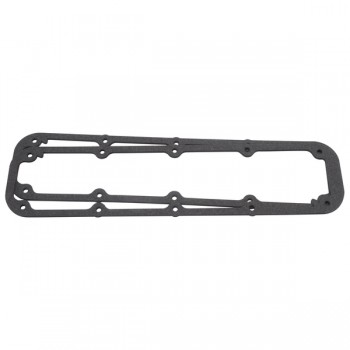ref_12616_Edelbrock 7593