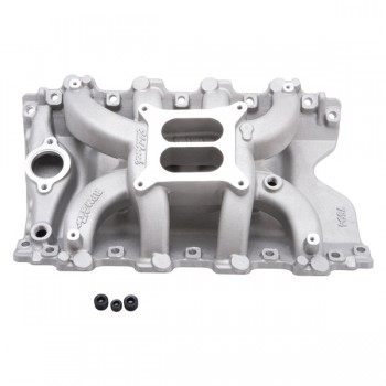 ref_12617_Edelbrock 7594