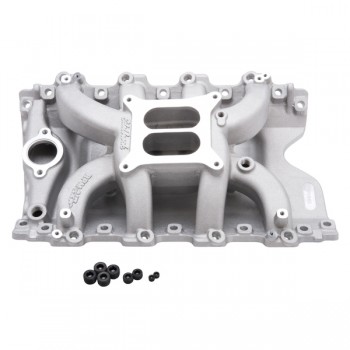 ref_12618_Edelbrock 75945