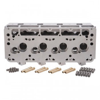 ref_12687_Edelbrock 770469