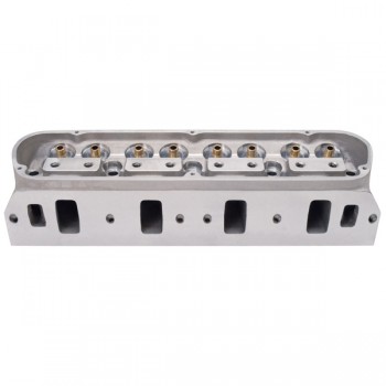 ref_12701_Edelbrock 77219