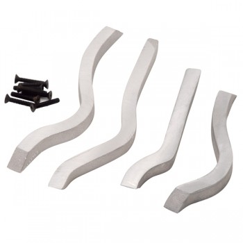 ref_12702_Edelbrock 7726