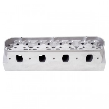 ref_12705_Edelbrock 77319