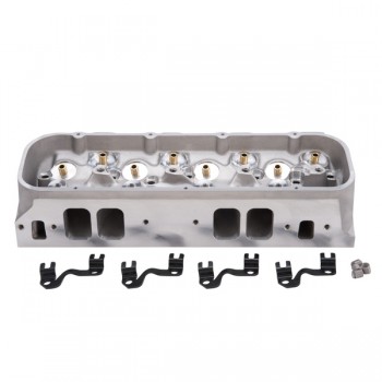 ref_12714_Edelbrock 77419