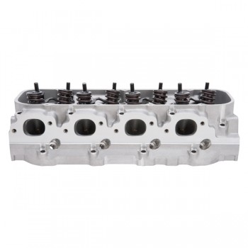Culasse Victor Jr Big-Block...