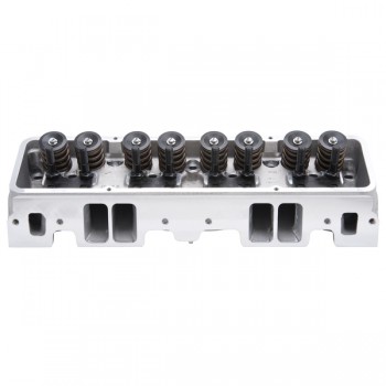 ref_12730_Edelbrock 77589