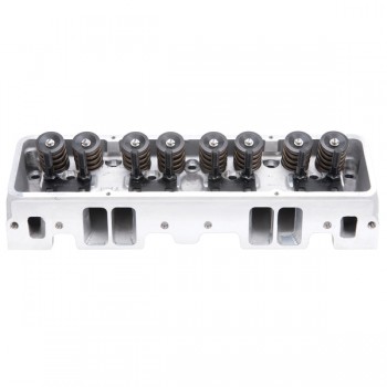 ref_12731_Edelbrock 77599