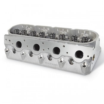 ref_677508_Edelbrock 77618