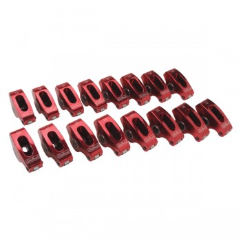 ref_12740_Edelbrock 77770