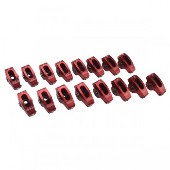 ref_12744_Edelbrock 77790