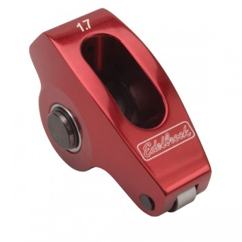 ref_12745_Edelbrock 77791