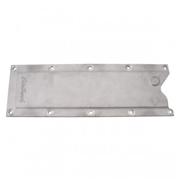 ref_12748_Edelbrock 7788