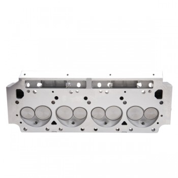 ref_12752_Edelbrock 77949