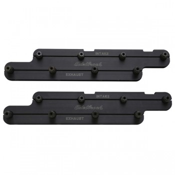 ref_12753_Edelbrock 7796