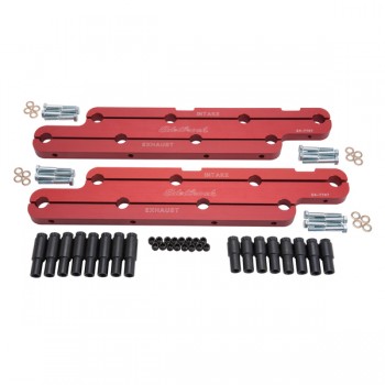 ref_12754_Edelbrock 7797