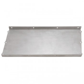 ref_12755_Edelbrock 7798