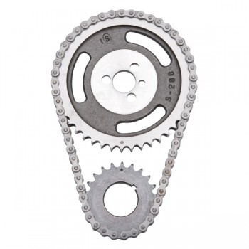 ref_12760_Edelbrock 7802