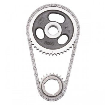 ref_12761_Edelbrock 7803